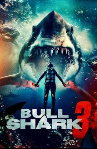 Bull Shark 3 (2025)