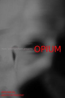 Opium (2024)