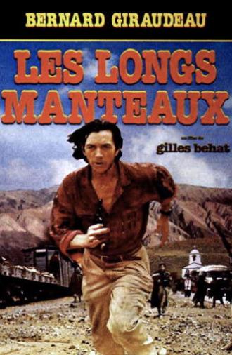 Les longs manteaux (1986)