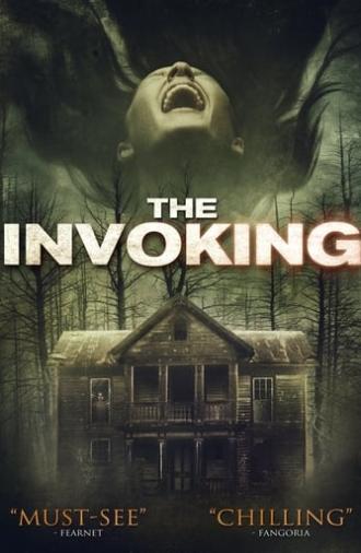 The Invoking (2013)