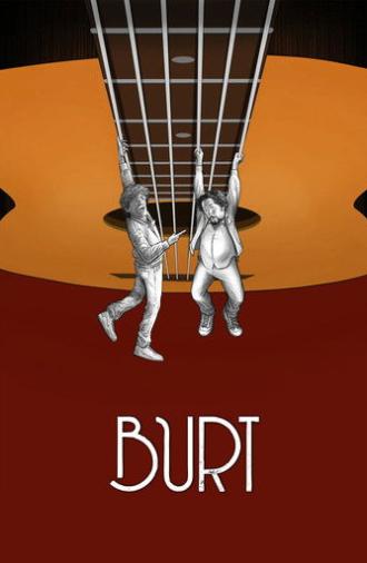 Burt (2025)