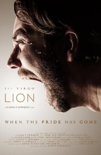 Lion (2014)