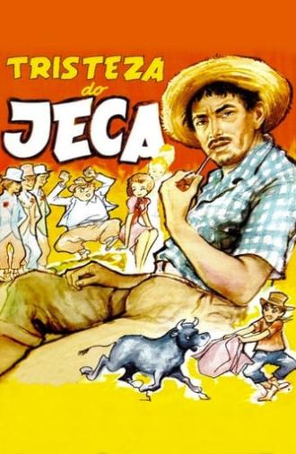 Tristeza do Jeca (1961)