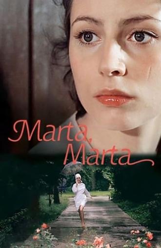 Marta, Marta (1979)