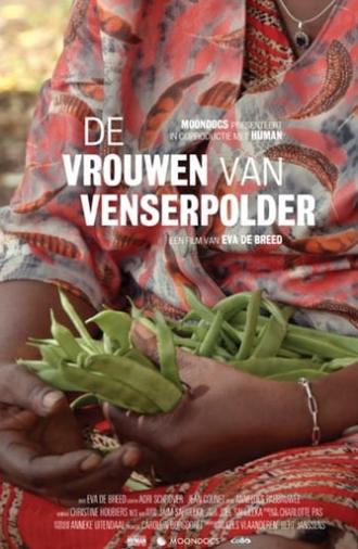 De vrouwen van Venserpolder (2019)