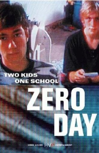Zero Day (2003)