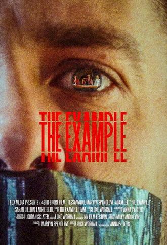 The Example (2024)