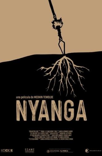 Nyanga (2023)