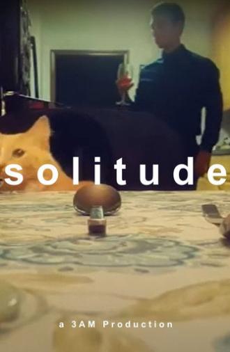 Solitude (2017)