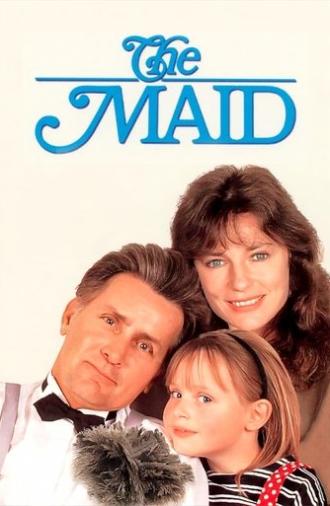 The Maid (1991)