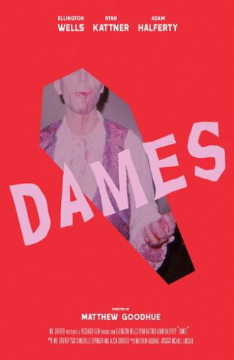 Dames (2018)