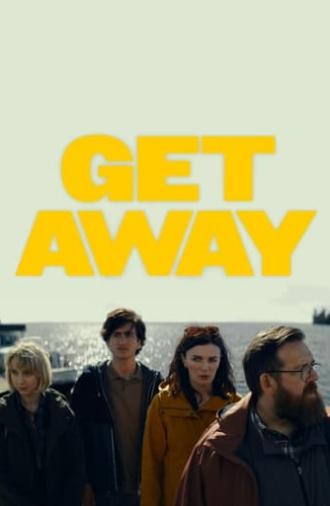 Get Away (2024)