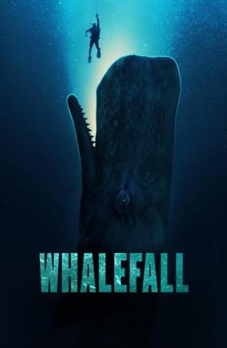 Whalefall (2026)