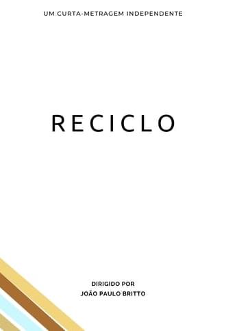 Reciclo (2024)