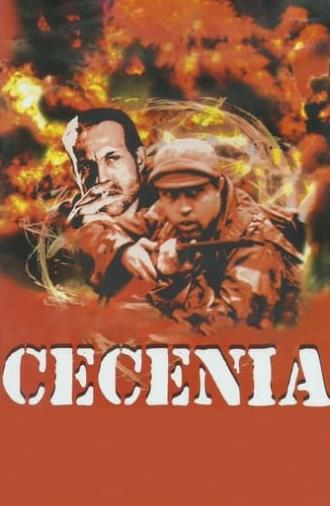 Chechnya (2004)