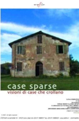 Visioni di case che crollano (2002)