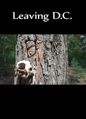 Leaving D.C. (2013)