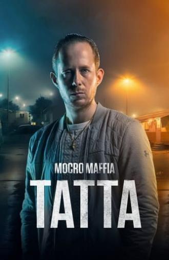 Mocro Mafia: Tatta (2023)