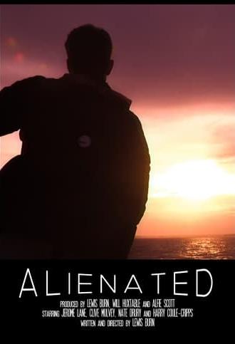 Alienated (2024)