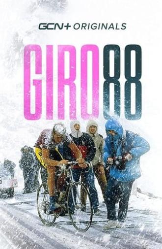 Giro 88 (2023)
