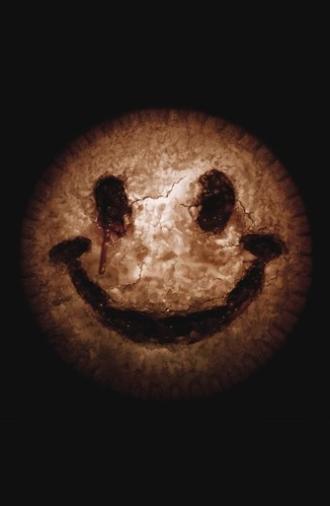 Free Pie (2013)