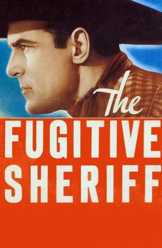 The Fugitive Sheriff (1936)