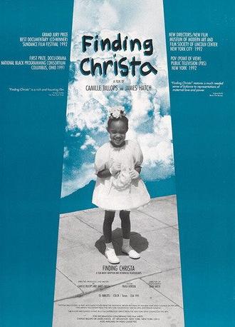 Finding Christa (1991)