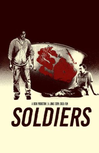 Soldiers (2026)