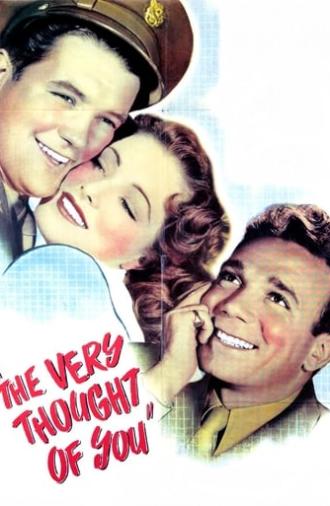 The Very Thought of You (1944)