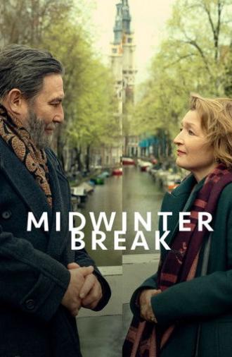 Midwinter Break (2026)