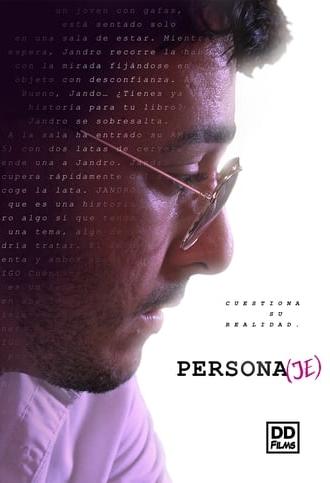 Persona(je) (2024)