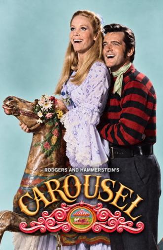 Carousel (1967)