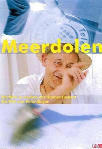 Meerdolen (2006)