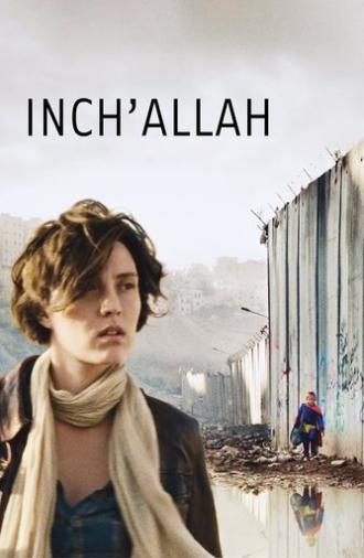 Inch'Allah (2012)