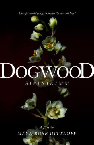 Dogwood (Sipinikimm) (2022)