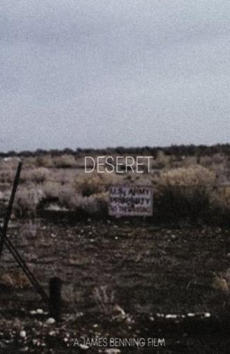 Deseret (1996)