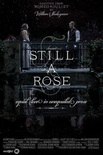 Still a Rose (2015)