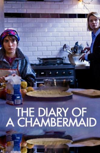 The Diary of a Chambermaid (2026)
