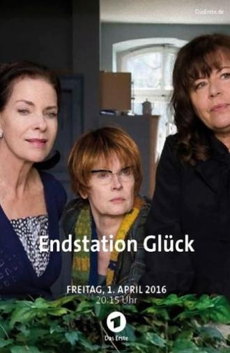 Endstation Glück (2016)