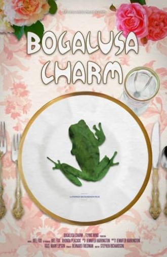 Bogalusa Charm (2017)