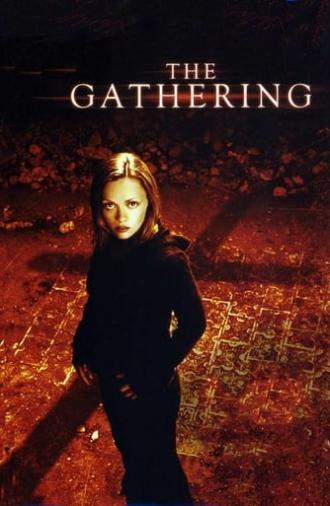 The Gathering (2003)