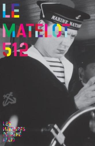Le Matelot 512 (1984)
