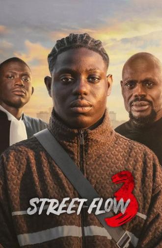 Street Flow 3 (2026)