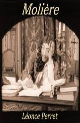 Molière (1910)
