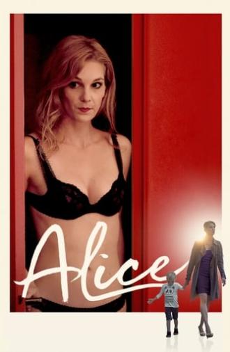Alice (2020)