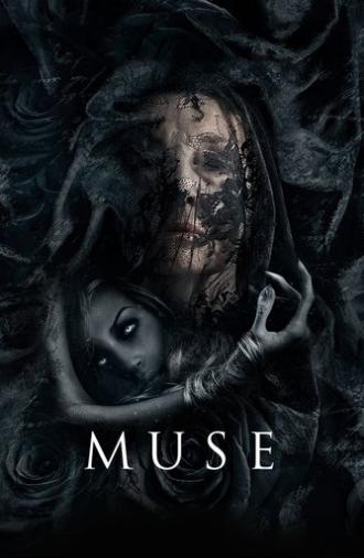 Muse (2017)