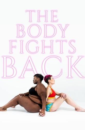 The Body Fights Back (2020)