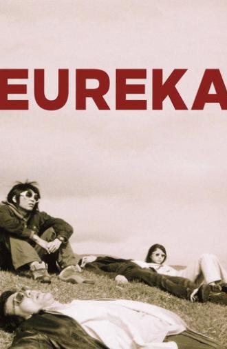 Eureka (2001)