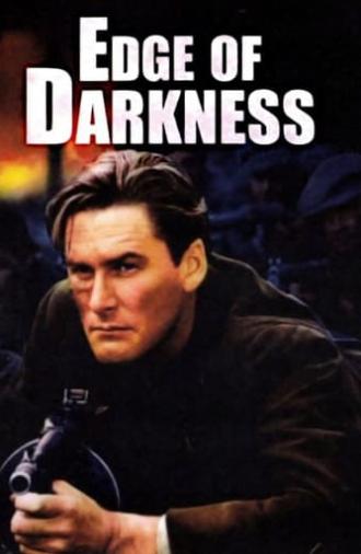 Edge of Darkness (1943)