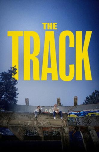 The Track (2025)